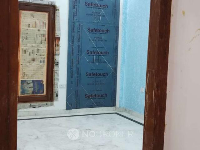 Property for rent in Bahlolpur, Arunachal Pradesh