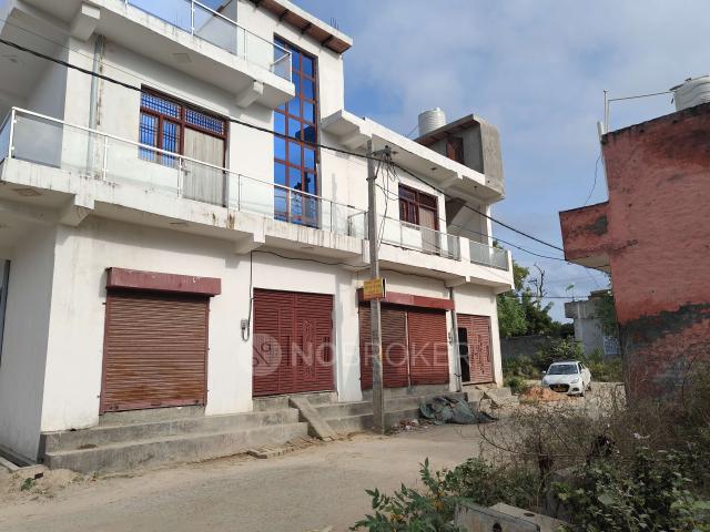 Property for rent in Bahlolpur, Arunachal Pradesh
