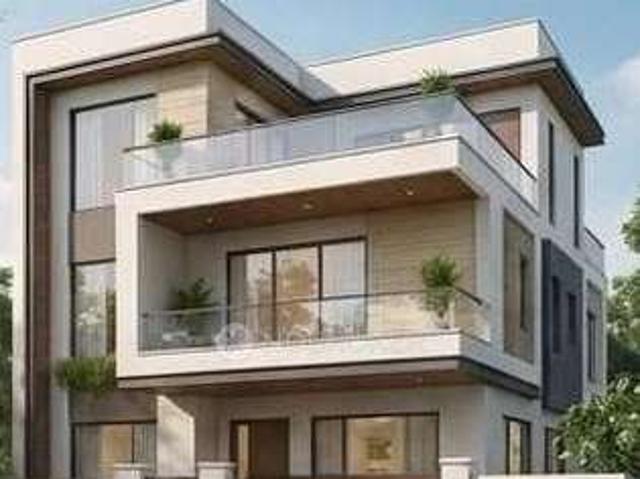 Property for rent in Bahlolpur, Arunachal Pradesh