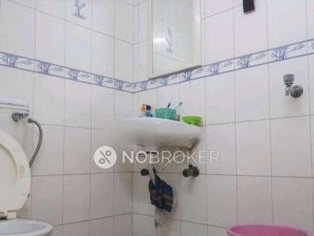 Property for rent in Hariana