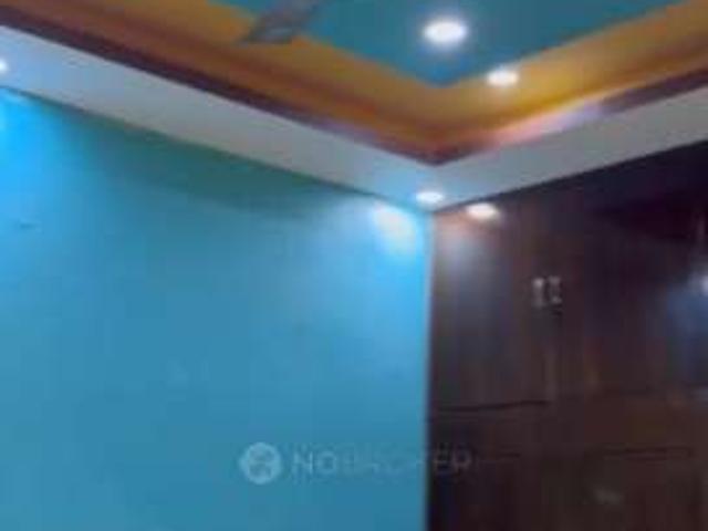 Property for rent in Hariana