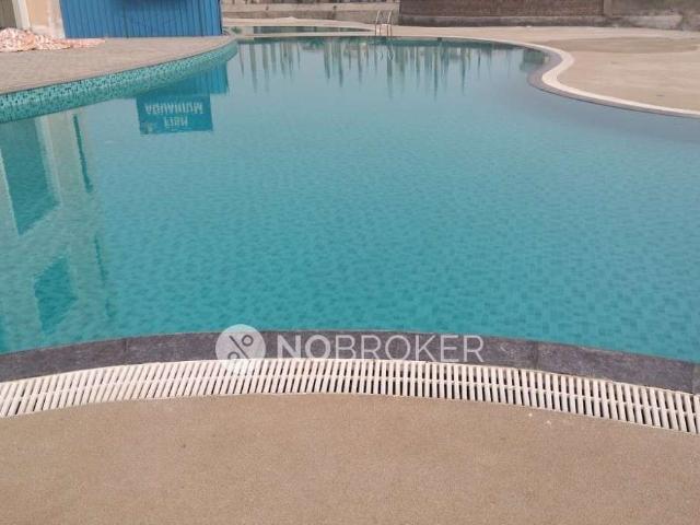 Property for rent in Dankaur, Arunachal Pradesh