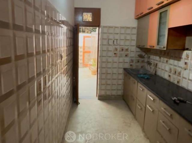 Property for rent in Hariana