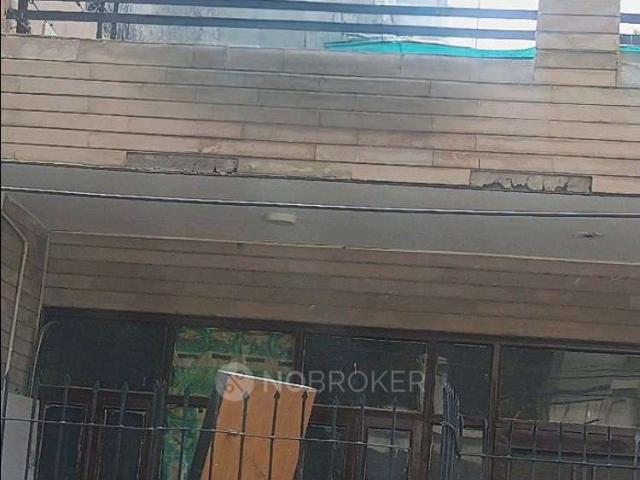Property for rent in Bahlolpur, Arunachal Pradesh