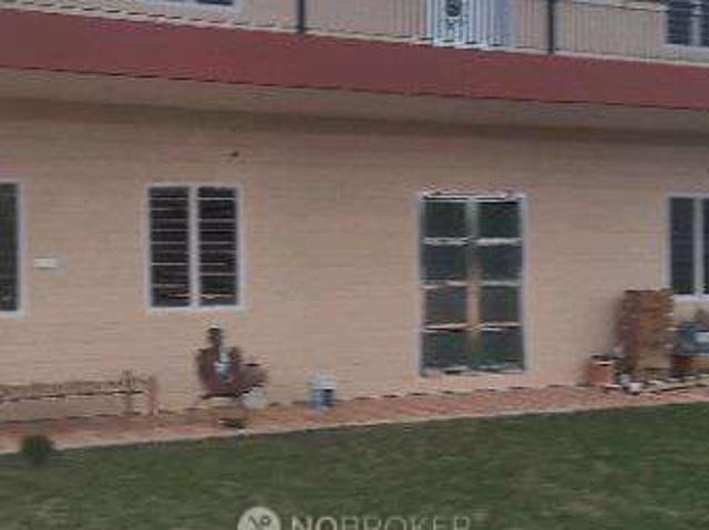 Property for rent in Bahlolpur, Arunachal Pradesh