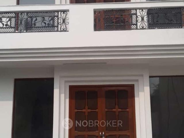 Property for rent in Hariana