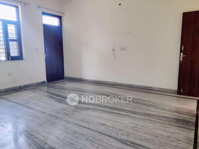 Property for rent in Faridabad