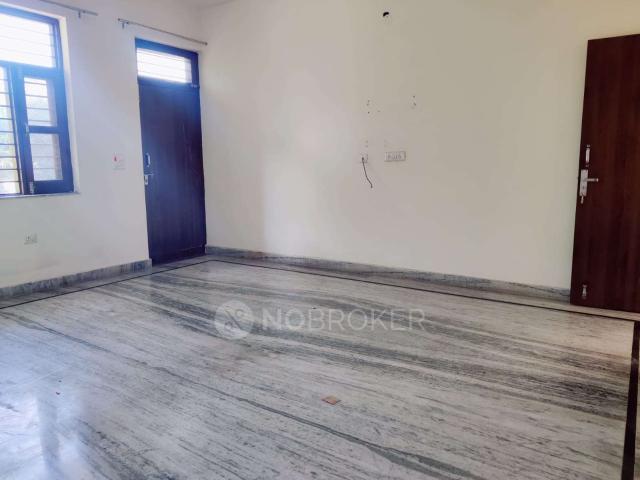 Property for rent in Faridabad