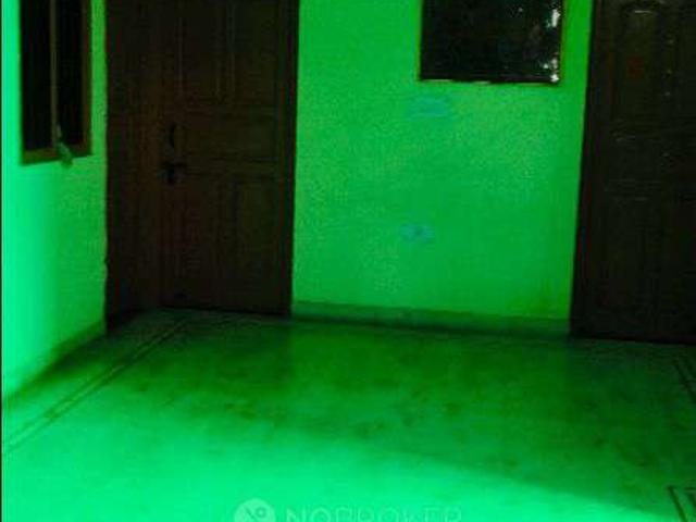 Property for rent in Hariana