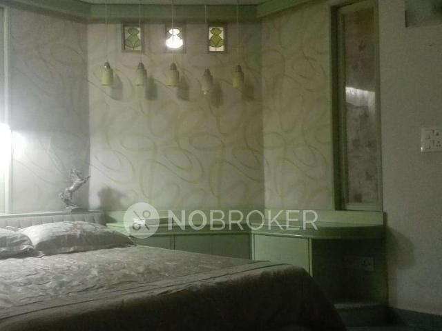 Property for rent in Bahlolpur, Arunachal Pradesh
