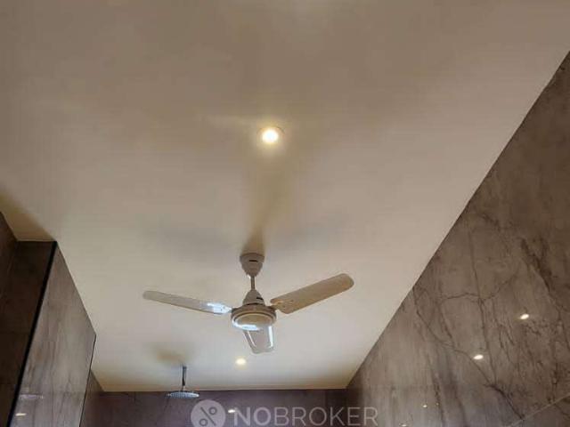 Property for rent in Hariana