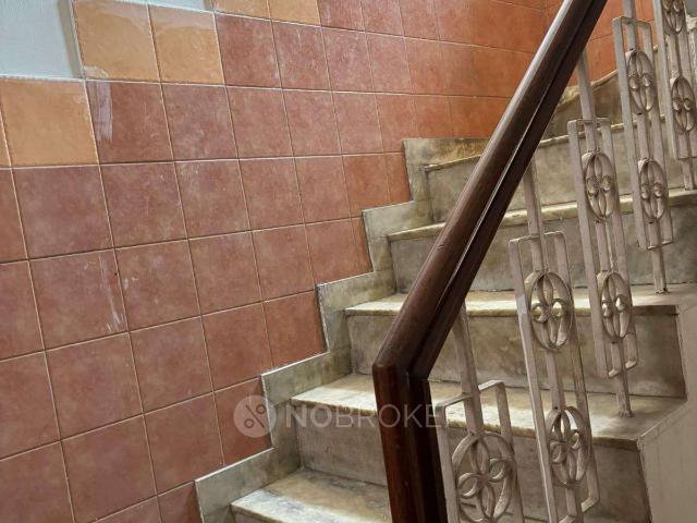 Property for rent in Bahlolpur, Arunachal Pradesh