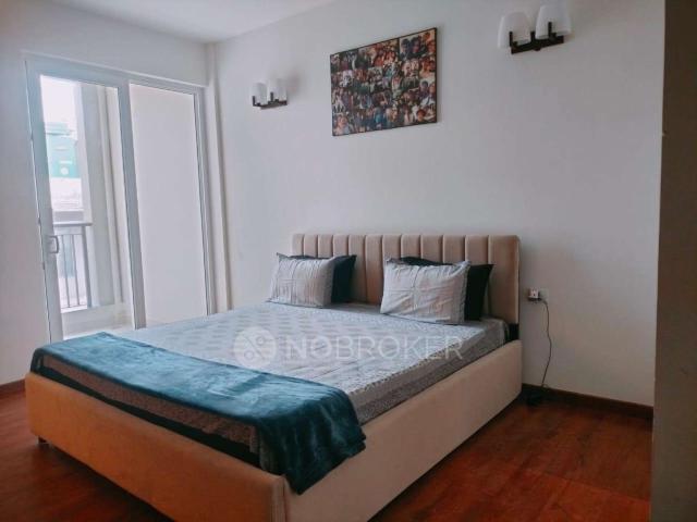 Property for rent in Hariana