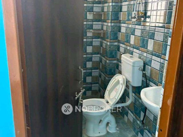 Property for rent in Bahlolpur, Arunachal Pradesh