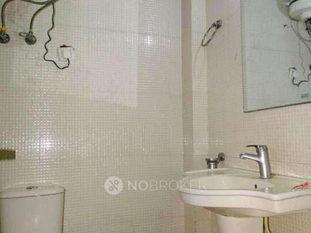 Property for rent in Hariana