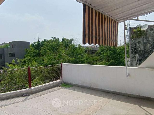 Property for rent in Bahlolpur, Arunachal Pradesh