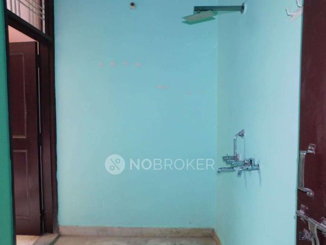 Property for rent in Arunachal Pradesh