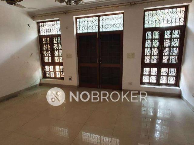 Property for rent in Bahlolpur, Arunachal Pradesh