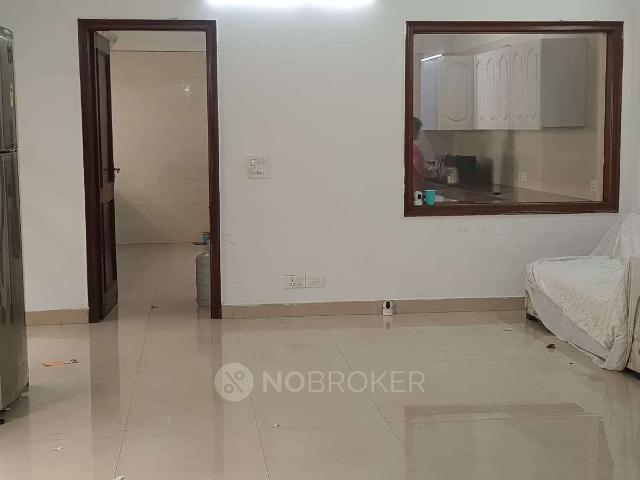 Property for rent in Bahlolpur, Arunachal Pradesh