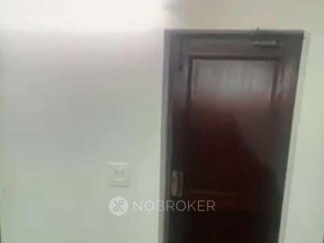 Property for rent in Bahlolpur, Arunachal Pradesh