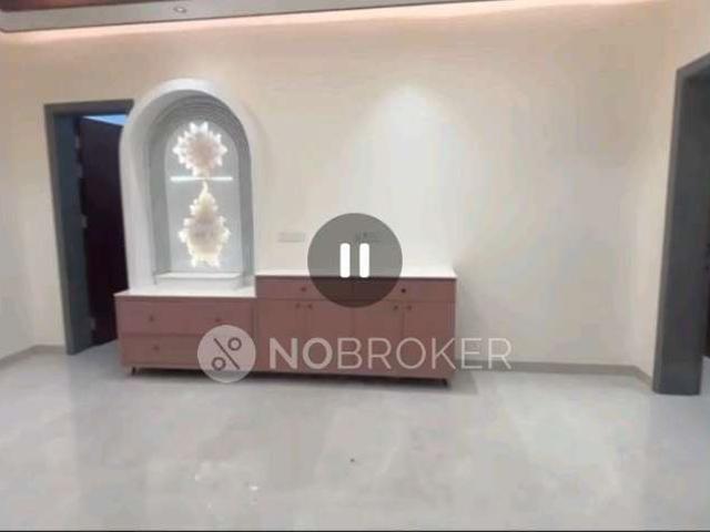 Property for rent in Hariana