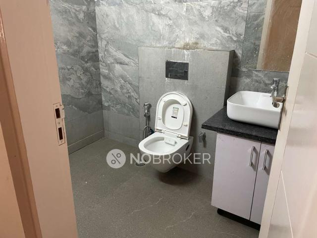 Property for rent in Gurgaon, Gurugram