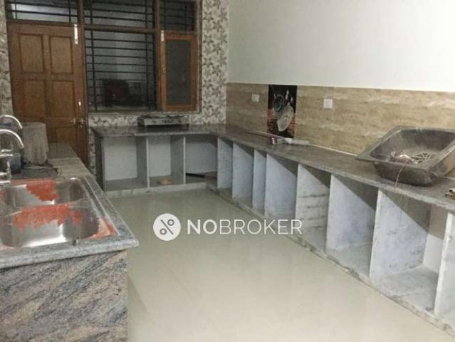 Property for rent in Hariana