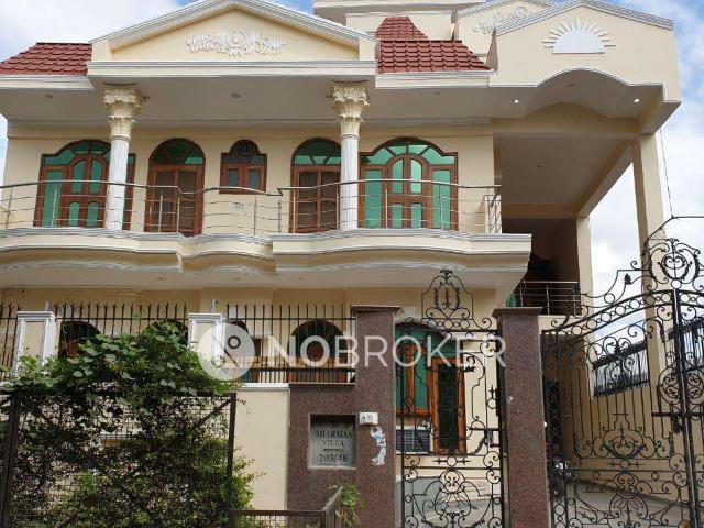 Property for rent in Hariana