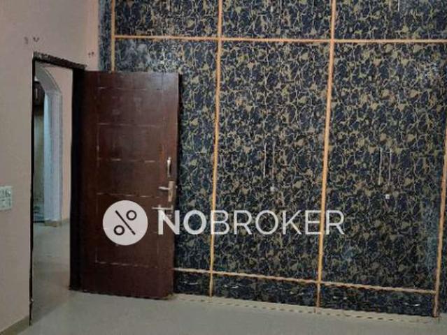 Property for rent in Bahlolpur, Arunachal Pradesh