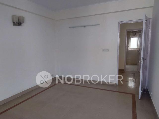 Property for rent in Hariana