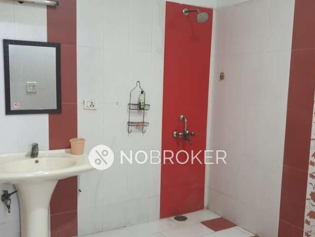 Property for rent in Bahlolpur, Arunachal Pradesh