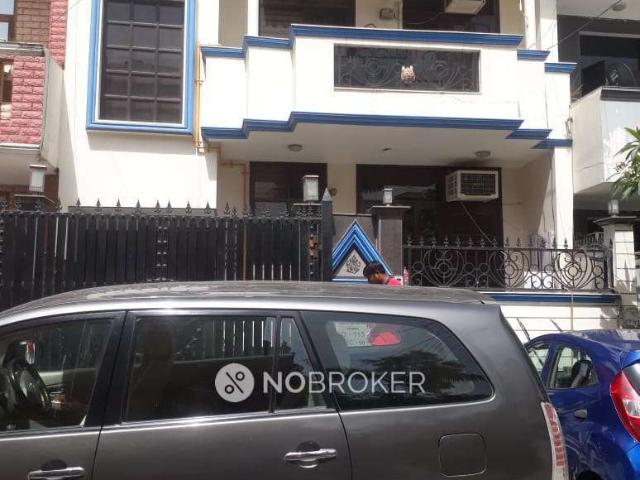 Property for rent in Bahlolpur, Arunachal Pradesh