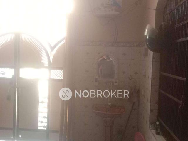 Property for rent in Hariana