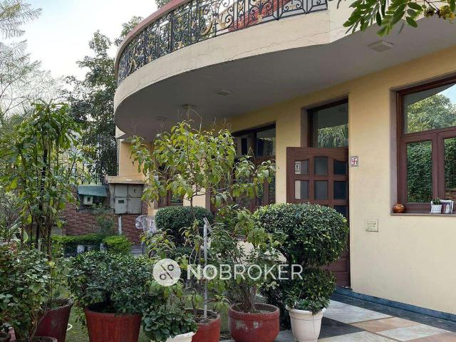 Property for rent in Bahlolpur, Arunachal Pradesh
