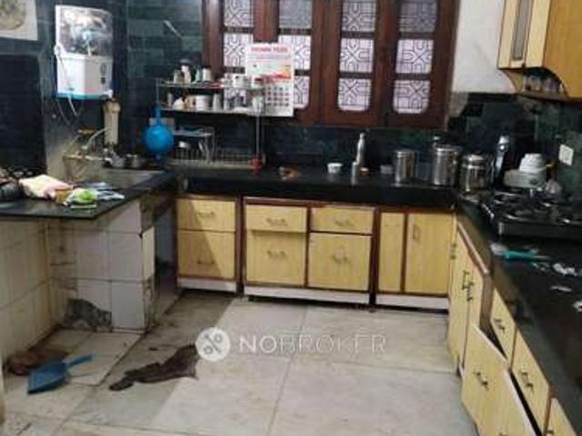 Property for rent in Bahlolpur, Arunachal Pradesh