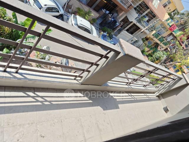 Property for rent in Bahlolpur, Arunachal Pradesh