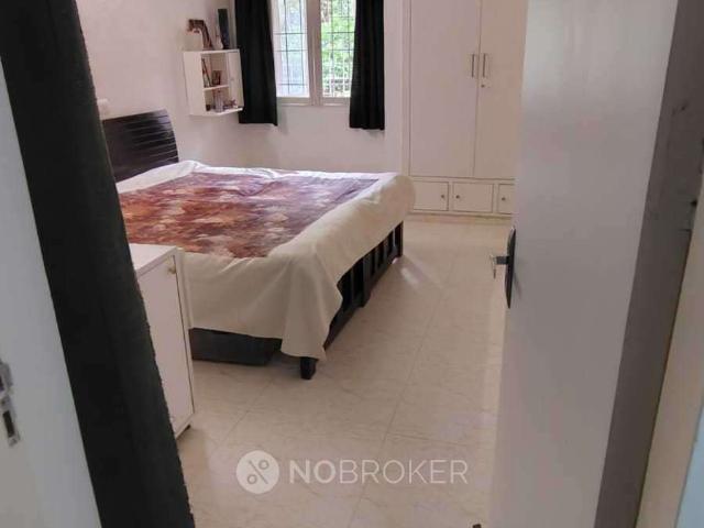 Property for rent in Hariana