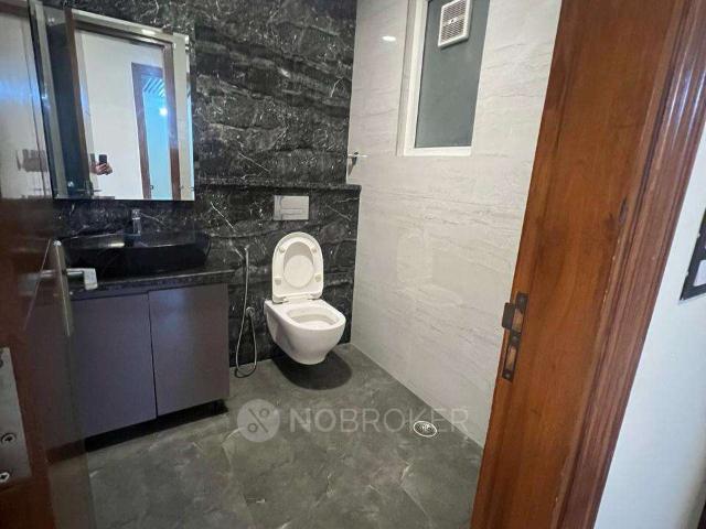 Property for rent in Hariana