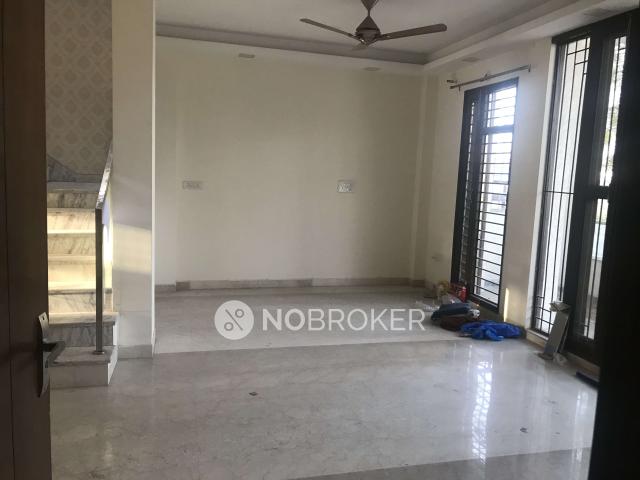 Property for rent in Hariana