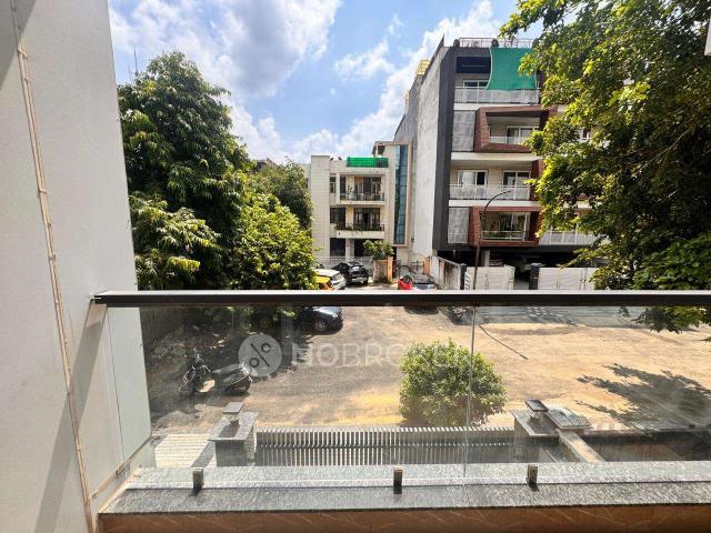Property for rent in Hariana