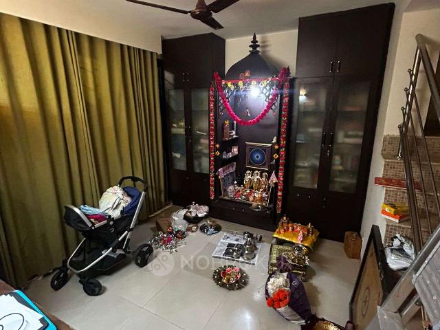 Property for rent in Hariana