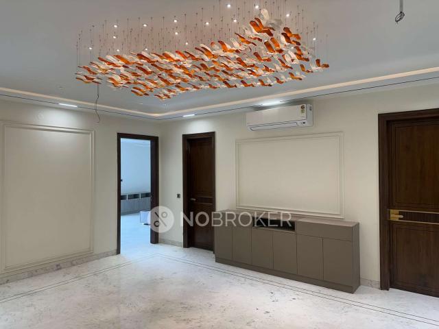 Property for rent in Hariana