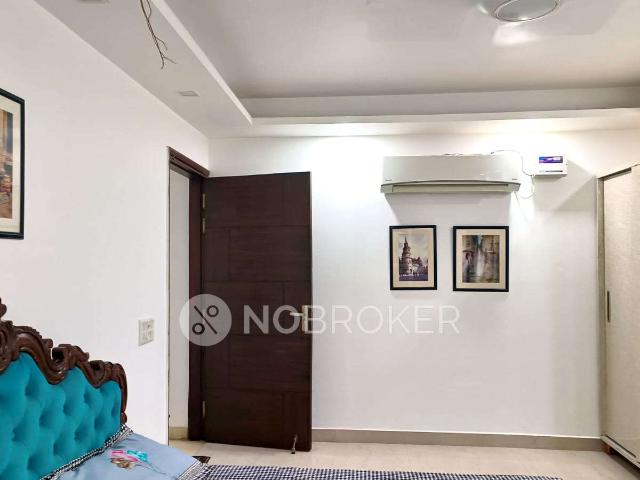 Property for rent in Hariana