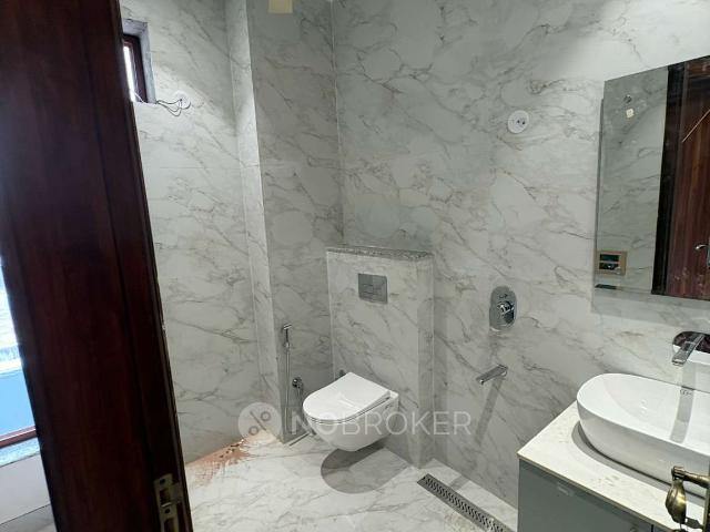 Property for rent in Bahlolpur, Arunachal Pradesh