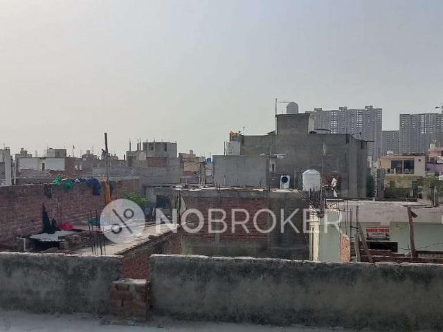 Property for rent in Bahlolpur, Arunachal Pradesh