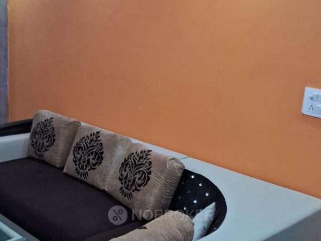 Property for rent in Hariana