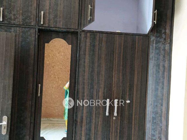Property for rent in Hariana