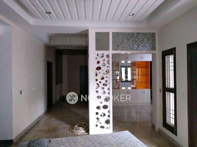 Property for rent in Bahlolpur, Arunachal Pradesh