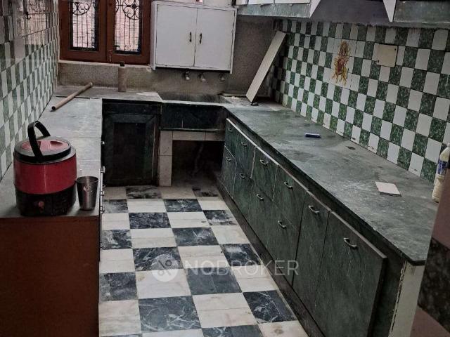 Property for rent in Hariana