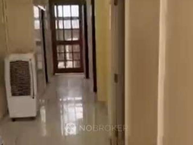 Property for rent in Greater Noida, Gautam Buddha Nagar